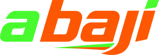 a baji লোগো – হোম পেজে ফিরুন